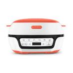Tefal Cake Factory Tuti Fruti (niet gebruikt), Witgoed en Apparatuur, Broodbakmachines, Verzenden, Nieuw