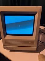 Apple Macintosh SE/30, Computers en Software, Vintage Computers, Ophalen, Apple