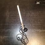 Antenne Solar edge, Ophalen of Verzenden