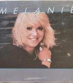 Melanie: the Dutch album **zeldzaam**, Gebruikt, Ophalen of Verzenden