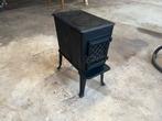 Jotul F 602 Houtkachel - Bouwjaar 2019, Ophalen, Gebruikt, Houtkachel, Vrijstaand