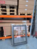 Velux GGL MK04 Dakraam, Doe-het-zelf en Verbouw, Kozijnen en Schuifpuien, Gebruikt, Raamkozijn, Inclusief glas, 75 tot 150 cm