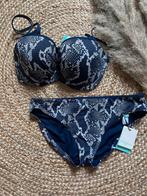 PrimaDonna Swim - bikini - 70F / 42, Kleding | Dames, Badmode en Zwemkleding, Blauw, Nieuw, Ophalen of Verzenden, Bikini