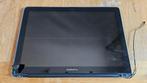 LCD Scherm MAcBook Pro 13-inch A1278 jaar 2011 t/m 2012 gebr, MacBook Pro, 2 tot 3 Ghz, 8 GB, 13 inch