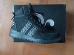 Werkschoenen maat 39, Ophalen of Verzenden, Zo goed als nieuw