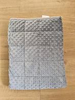 Ella Verzwaringsdeken 3.2 kg, Ophalen of Verzenden, 100 cm of meer, Deken