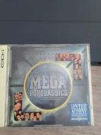 Mega Pop Classics, Cd's en Dvd's, Cd's | Verzamelalbums, Ophalen of Verzenden, Zo goed als nieuw