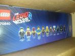 Lego 70840 Movie Welkom in Apocalypsstad + Minifigure Pack, Kinderen en Baby's, Speelgoed | Duplo en Lego, Ophalen of Verzenden