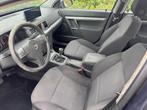 Opel Vectra 1.8-16V AIRCO / CRUISE / TREKHAAK /. APK 08/2026, Voorwielaandrijving, 65 €/maand, Gebruikt, 1295 kg