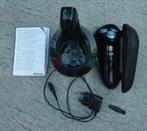 Philips Series 6000 Scheerapparaat, Ophalen of Verzenden