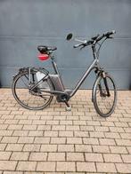 Electrische fiets Kalkhoff Include Premium 8, Gebruikt, 59 cm of meer, 50 km per accu of meer, Ophalen