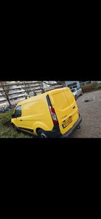 Ford transit 2016, Ophalen of Verzenden, Ford