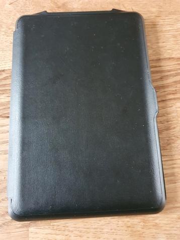 Hoesje ereader mystories  beschikbaar voor biedingen