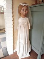 Brocante paspop, Ophalen of Verzenden