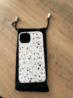 Burga IPhone 13 hoesje, Ophalen of Verzenden, Nieuw, IPhone 13
