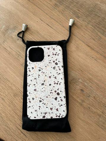 Burga IPhone 13 hoesje beschikbaar voor biedingen
