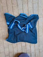 Fleece deken maat pony 145, Dieren en Toebehoren, Paarden en Pony's | Dekens en Dekjes, Ophalen of Verzenden, Gebruikt, Deken