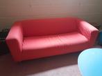 Klippan bank, Huis en Inrichting, Ophalen, Gebruikt, 150 tot 200 cm, Tweepersoons