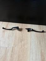 Rem + koppelingshendel set – Yamaha MT-07/ meerdere modellen, Motoren, Ophalen of Verzenden, Nieuw