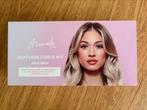 Mermade Heatless Curls Kit - Haarrollers [Nieuw], Sieraden, Tassen en Uiterlijk, Uiterlijk | Haarverzorging, Ophalen of Verzenden
