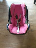 Gratis maxi cosy, Ophalen, 0 t/m 13 kg, Maxi-Cosi, Gebruikt