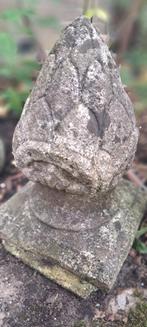 Tuin decoratie, Ophalen of Verzenden