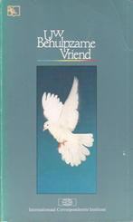 Uw behulpzame vriend / L. Jeter Walker, Ophalen of Verzenden, Zo goed als nieuw, Christendom | Protestants