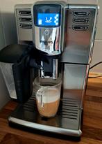 Philips lattego 5000 series, Witgoed en Apparatuur, Koffiezetapparaten, Ophalen, Zo goed als nieuw, Koffiemachine