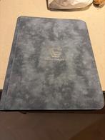 Premium Toploader Binder - 216 pockets 3X3, Ophalen of Verzenden, Nieuw