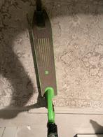 Groene RSI Stuntstep, Fietsen en Brommers, Steps, Ophalen, Gebruikt, Gewone step