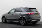 Mercedes-Benz GLE 350 de 4MATIC Premium Plus AMG Virtual Coc, USB, Gebruikt, 4 cilinders, GLE