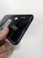 OPPO A16 - 64GB - Crystal Black - 2 jaar garantie, Telecommunicatie, Mobiele telefoons | Overige merken, Overige modellen, Press@oppo.com
