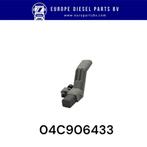 VW Audi  Seat Skoda  Nieuw OEM Crankshaft Sensor 04C906433, Ophalen of Verzenden, Nieuw, Audi