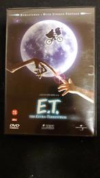 E.T.  "Drew Barrymore', Ophalen of Verzenden