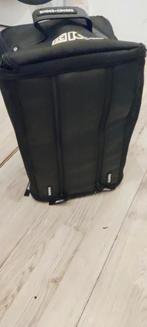 Scicon, Ophalen of Verzenden, Nieuw