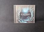 Sear Bliss - The Pagan Winter CD Hongaarse Black Metal, Ophalen of Verzenden, Gebruikt