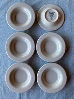 IKEA schaaltjes, Huis en Inrichting, Ophalen of Verzenden