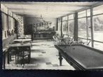 Oude ansichtkaart van Cantine Ellert & Brammert, Verzamelen, Ansichtkaarten | Nederland, Ophalen of Verzenden, 1960 tot 1980, Gelopen