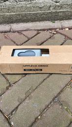 Ophangsysteem tv uppleva ormo ikea, Ophalen of Verzenden, Nieuw