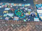 Lego friends, Kinderen en Baby's, Speelgoed | Speelkleden, Ophalen of Verzenden, Zo goed als nieuw