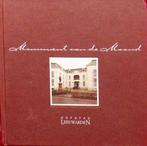 Leeuwarden Hofstad., Ophalen of Verzenden, Zo goed als nieuw