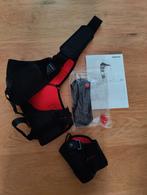 Nieuwe Ottobock Omo Neurexa plus brace voor links maat s, Ophalen of Verzenden, Nieuw