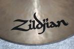 Zildjian K heavy ride 2827gr 20 inch  <25251502>, Muziek en Instrumenten, Gebruikt, ., Drums of Percussie, Ophalen of Verzenden