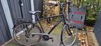 Gazelle Hybridefiets C27 - Goed Onderhouden, Ophalen, Gebruikt, Versnellingen, Gazelle