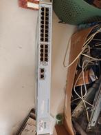 3com superstack 4226T (10/100/1000base), Ophalen of Verzenden, Zo goed als nieuw