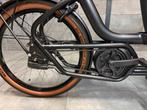 Urban Arrow Family Cargoline CUSTOM refurbished Automatic, Fietsen en Brommers, Fietsen | Bakfietsen, Overige merken, 3 kinderen