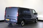 Renault Trafic 2.0 dCi L2 EURO 6 - Airco- Navi - Cruise -, Auto's, Voorwielaandrijving, Stof, 4 cilinders, Renault