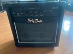 Harley benton 10 g, Ophalen of Verzenden, Nieuw, Minder dan 50 watt