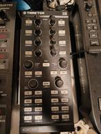 Complete DJ Set - American Audio, Behringer, Traktor, Muziek en Instrumenten, Dj-sets en Draaitafels, Ophalen of Verzenden