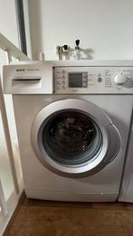 Wasmachine Bosch profutura 1400 - 6kg- make me an offer pls!, Witgoed en Apparatuur, Wasmachines, Ophalen, 1200 tot 1600 toeren